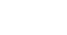 Forjump