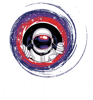 Forjump